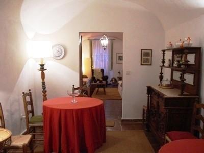 Casa Da Muralha De Serpa Dış mekan fotoğraf